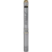 Dedra Giluminis siurblys švariam vandeniui 750W, 3,5", 16 sraigtų | DED8872 | 5902628887207
