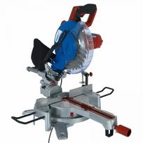 Kampinis pjūklas Dedra DED7745 1800 W 254 mm | DED7745 | 5902628774507