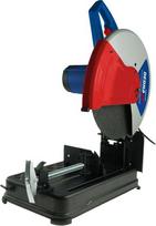 Dedra DEDRA pjovimo staklės metalui 2300W 355x25,4mm DED7781 | DED7781 | 5902628778109