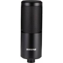 Mikrofonas Shure SM4-K | S91105126 | 0042406812399
