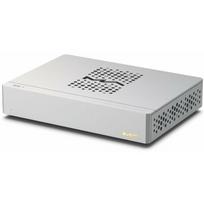 Switch Planet Matrix Audio SS-1 Pro - Audio tinklo jungiklis | 6971844970542 | 6971844970542