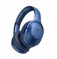 Ausinės Apple Real Blue NC 3 niebieskie (107001573) | 107001573 | 4048945588463