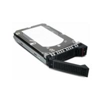 600GB 12G SAS 15K 512n SFF kietasis diskas | 600GB 12G SAS 15K 512n SFF HDD | 5715328120976
