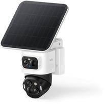 eufyCam S4 Solo | T81723W1 | 0194644239213