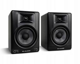 M-AUDIO BX5 pora Bluetooth monitorių | 85182200 | 694318026755