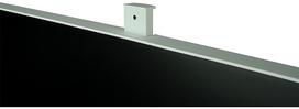 Komputer Wortmann AG TERRA ALL-IN-ONE-PC 2410HA wh GREENLINE* | 1000089 | 4039407086412
