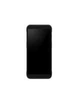 S20, GMS, 5G FR1, WWAN (EMEA, China, Japan, Brazil), Wifi 6E (a/b/g/n/ac/ax), 6", FHD+, RAM6GB, Flash64GB, SE4710, 8MP FFC, 16M