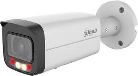 Dahua IP Network Camera 6MP HFW2549T-AS-IL 3.6mm HFW2649TASIL