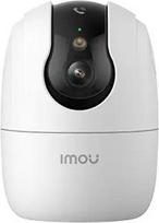 Imou WRL CAMERA 5MP RANGER 2C PRO/IPC-S2CP-5R1S IMOU