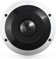 Ubiquiti NET CAMERA 12MP/WH UVC-G6-PRO-360-W UBIQUITI