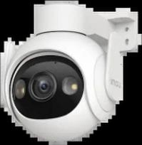 Imou Cruiser 2 ~ Imou IP/WiFi PT kamera 3MP 3.6mm
