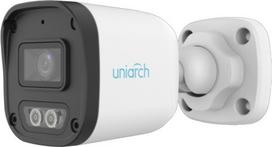Uniarch UV-IPC-B132-AF28-DL-ECO ~ Uniarch IP kamera 2MP 2.8mm