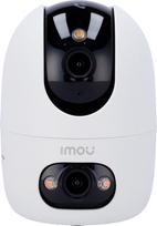 Imou A1 ~ IMOU WiFi/IP PT kamera ar diviem objektīviem 3MP 3.6mm (IPC-S20EP-6M0S IMOU)