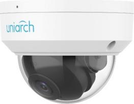 Uniarch UHO D1R-M2F3-A ~ Uniarch IP/WiFi kamera 2MP 2.8mm