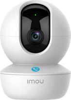 Imou Ranger RC ~ IMOU WiFi PT kamera 3MP 3.6mm (IPC-GK2CP-3C1WR)