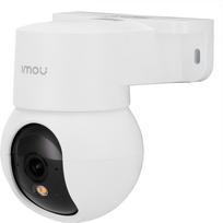 Imou Ranger Mini ~ IMOU WiFi PT kamera 5MP 3.6mm (IPC-K2MP-5H1WE)