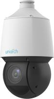 Uniarch IPC-P413-X20K ~ Uniarch PTZ IP kamera 3MP 5-100mm / Atbalsta UNV NVR