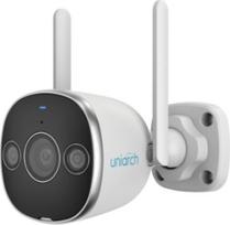Uniarch UHO B2D-M5F3D ~ Uniarch WiFi/IP kamera 5MP 2.8mm (IR + WHITE LED)