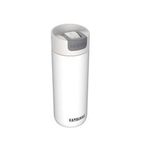 Termopuodelis KAMBUKKA Olympus Marshmallow White 500ml