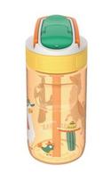 Vaikiška gertuvė KAMBUKKA Lagoon Mexican Parade 400ml