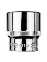 Galvutė 1/2",  27mm