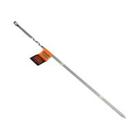 Iešmas TEXAS CLUB 65cm