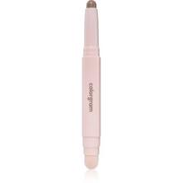 Colorgram Re-Forming Contour Stick kontūravimo pieštukas su šepetėliu atspalvis 02 Cool Tone 1.3 g