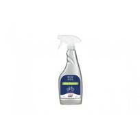 Star Blubike 500ml Skystis valymui