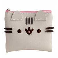PUSHEEN Piniginė monetoms