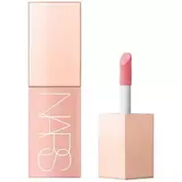 NARS Afterglow Liquid Blush 7 ml