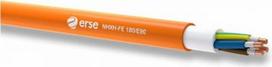 Kabelis (N)HXH FE180/E90 3x1.5 MDER004900300150O | 5321932105610
