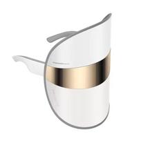 TOUCHBeauty GLAM LED Facial Mask