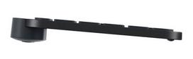 MX KEYS S ADVANCED WIRELESS - ILLUMINATED KEYBOARD GRAPHITE