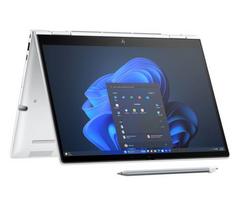 Laptop Computer HP EB 8 FLIP G1I U5-225U - 13-TS-SV, 16GB RAM, 512GB SSD, Windows 11 Pro