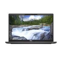 Laptop T1A DELL Latitude 7320, Intel Core i5-1145G7, 8GB RAM, 256GB SSD, 13.3" FHD, Windows 11 Pro