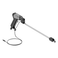 xTool MaxClean™ lazerinio valymo priedas