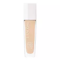 Lancôme - Ilgalaikis makiažas Teint Idole Ultra Wear Care & Glow (Makiažas) 30 ml - 310N