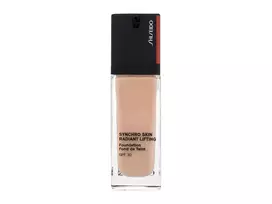 Makeup Shiseido Synchro Skin Radiant Lifting SPF30, 30ml