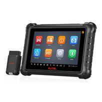 Universali diagnostikos įranga Autel MaxiCheck MX900TS LE