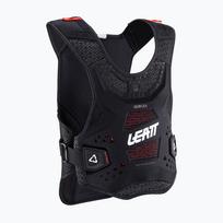 Dviračio skambutis Leatt Chest Protector ReaFlex black