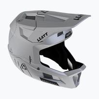Dviračio šalmas Leatt MTB Gravity 2.0 V26 grey