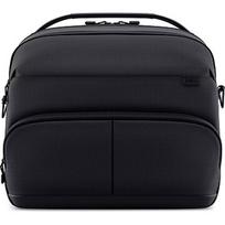 Dell Pro 14 16 Plus EcoLoop Briefcase  CC5626 460-BFFY