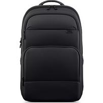 Dell Pro 14-16 Plus EcoLoop Backpack  CP5626 460-BFFV