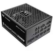Thermaltake Toughpower i2000W, 80PLUS Platinum, ATX 3.1, PCIe 5.1 PS-TPI-2000FNFDPE-1