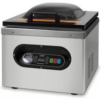 Profesionalus vakuumatorius CASO VacuChef 77