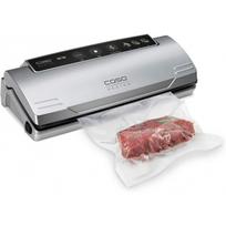 Vakuumatorius CASO VC 10 PlusEdition Power 110 W