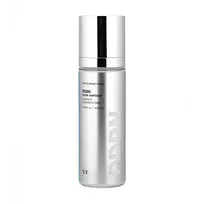 VT Cosmetics PDRN Glow Ampoule 100 purškiama veido ampulė su PDRN 100ml