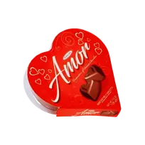 Tayas saldainiai Amor, 100g