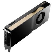 Karta graficzna NVIDIA RTX 5000 Ada Generation 32GB GDDR6 (900-5G132-2240-000) | 900-5G132-2240-000 | 8592978543945