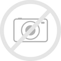 Honeywell 318-046-113 keičiamoji dalis mobiliesiems rankiniams kompiuteriams Baterija | 318-046-113 | 8596375512436